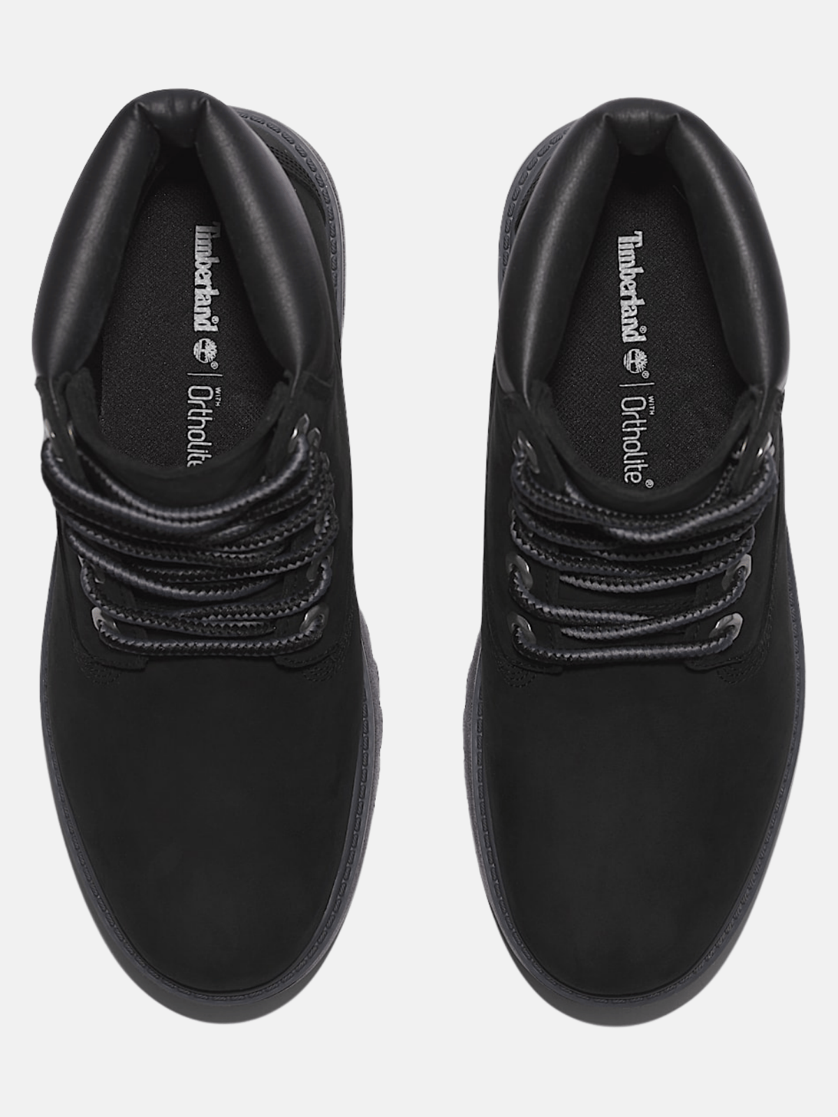 TIMBERLAND STONE STREET 6
