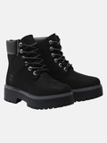 TIMBERLAND STONE STREET 6