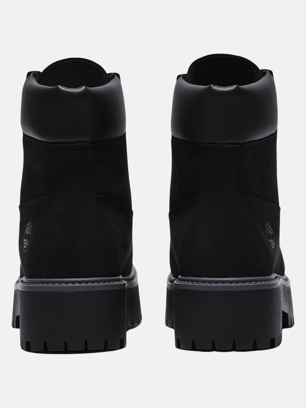 TIMBERLAND STONE STREET 6