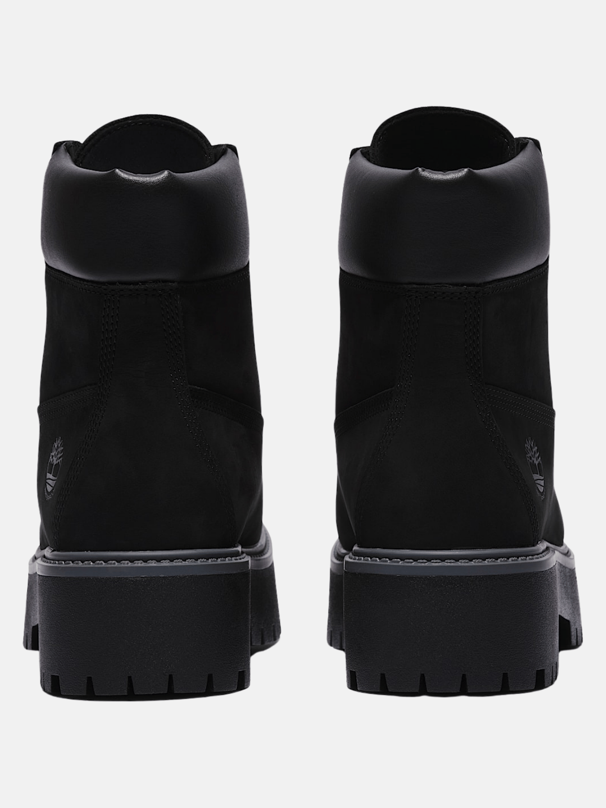 TIMBERLAND STONE STREET 6
