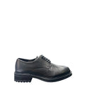 PARROTO DONNA MOCASSINO-WS66R01