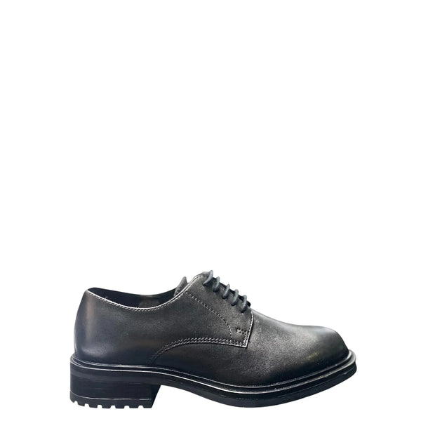 PARROTO DONNA MOCASSINO-WS66R01