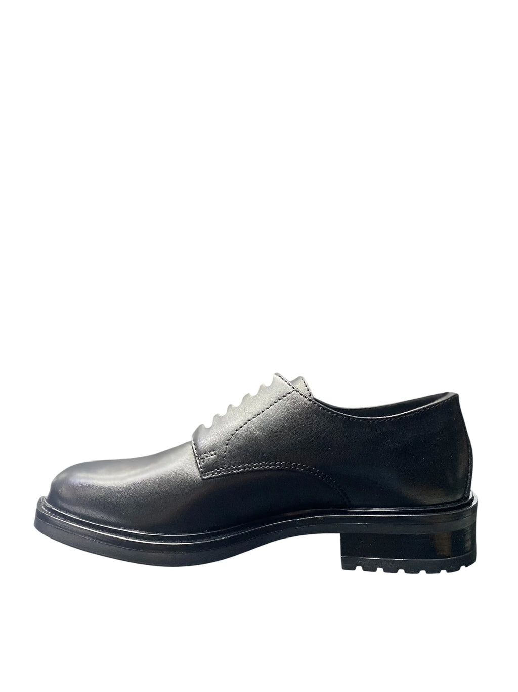 PARROTO DONNA MOCASSINO-WS66R01
