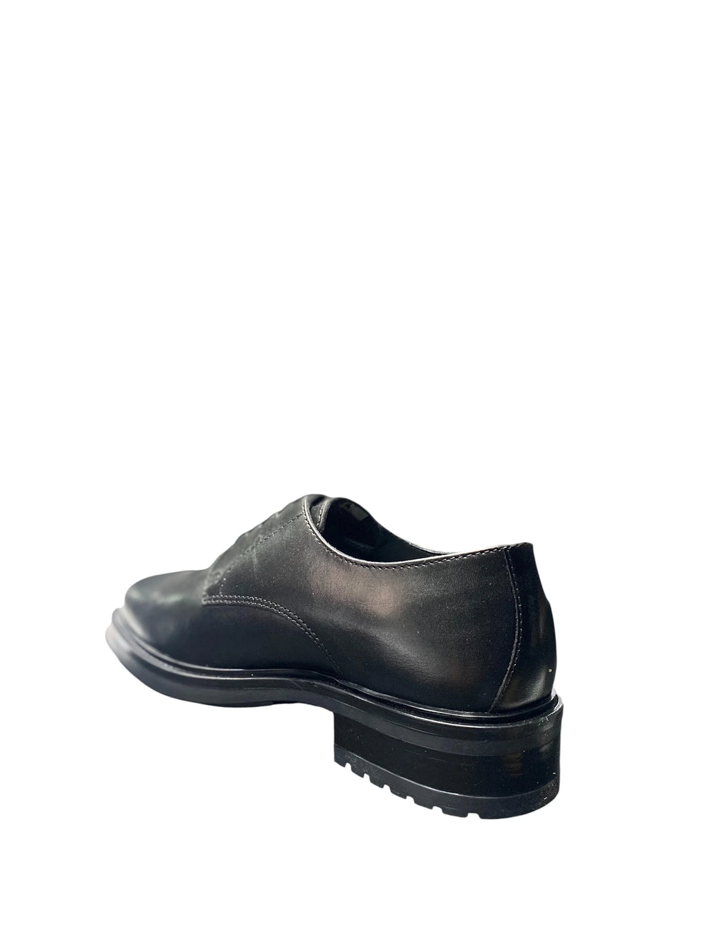 PARROTO DONNA MOCASSINO-WS66R01