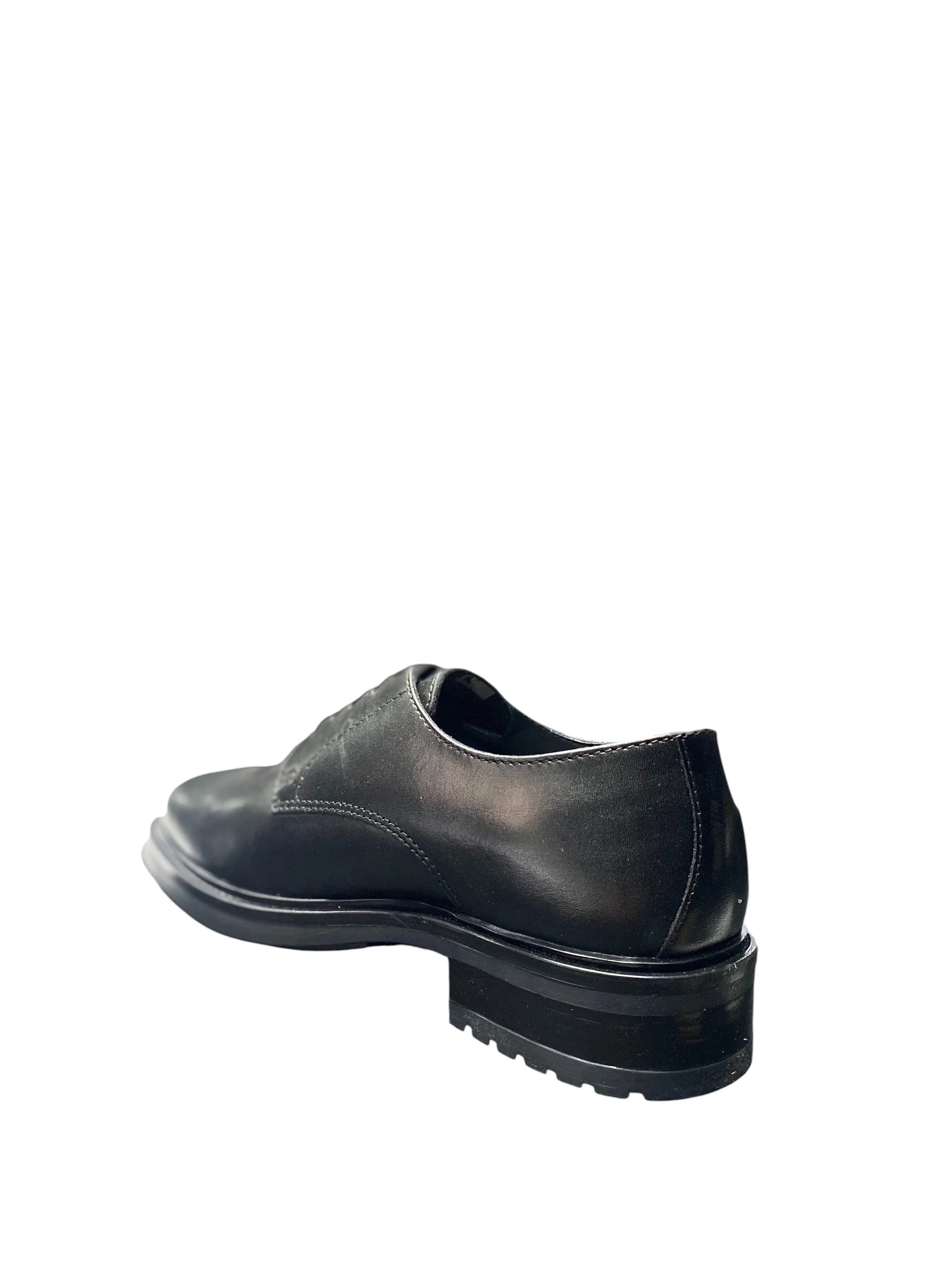 PARROTO DONNA MOCASSINO-WS66R01