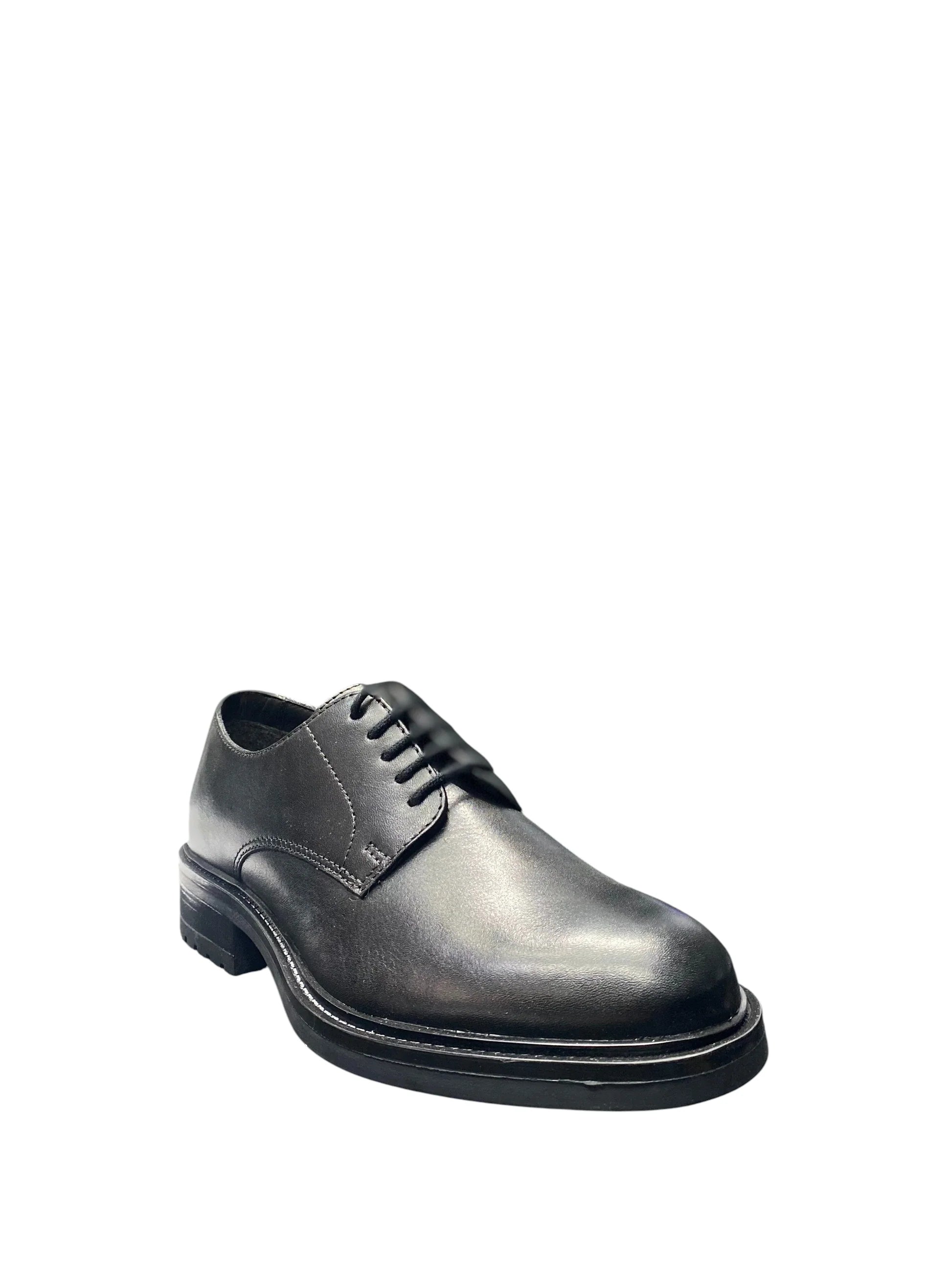 PARROTO DONNA MOCASSINO-WS66R01