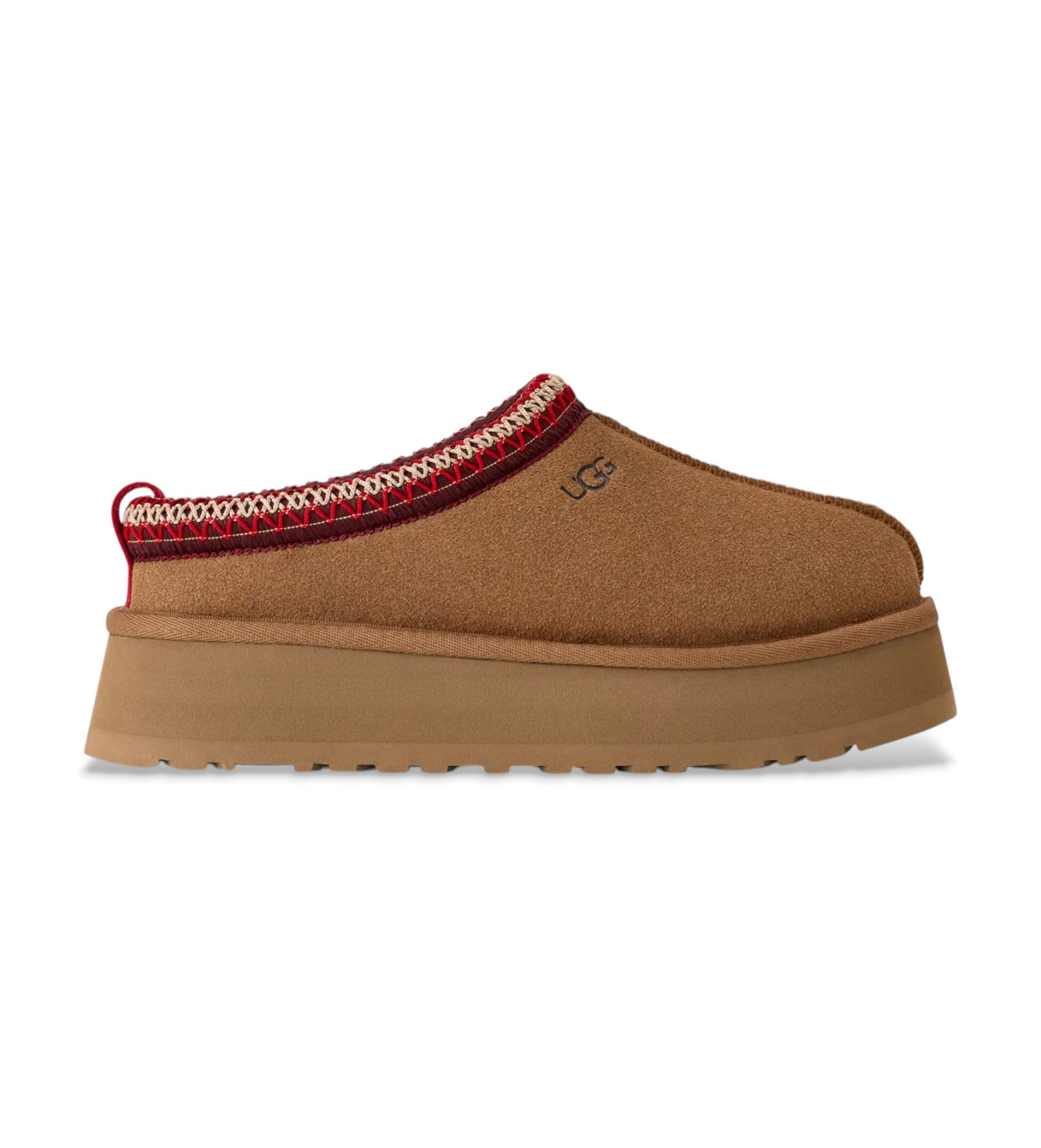 UGG TAZZ II