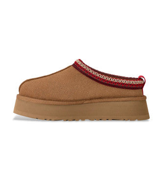 UGG TAZZ II