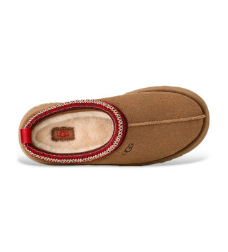 UGG TAZZ II