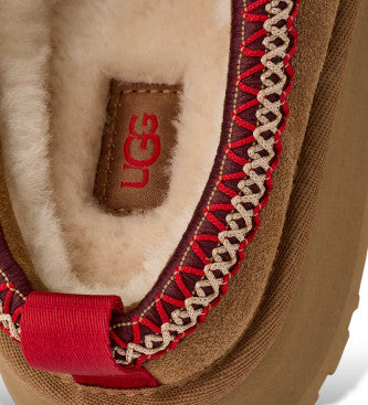 UGG TAZZ II