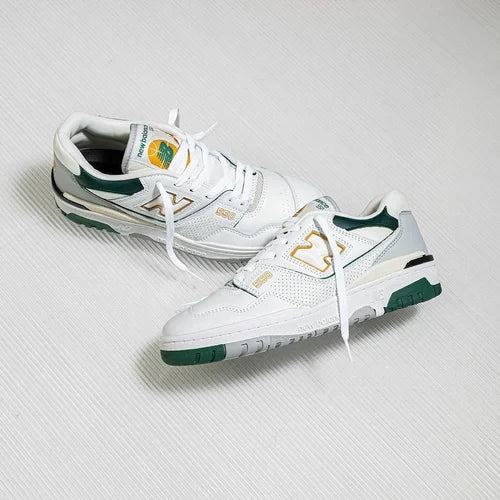 New Balance 550